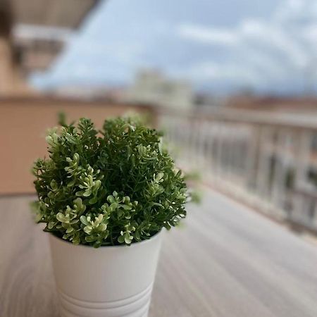 Apartamento Playa Oliva Deluxe Екстериор снимка